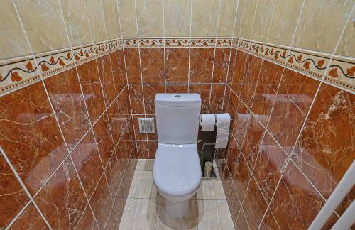 Très belle Apparemment 80 m2 Double Séjour à Strasbourg proche Zénith Gare Centrale Centre Ville CHU Hôpital - Foto 25