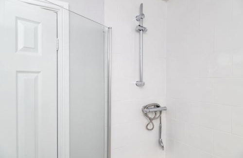 Mill Charm - Foto 27