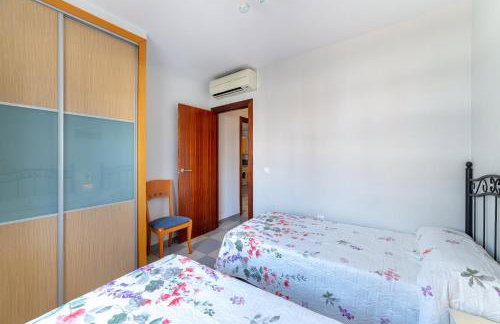 Apartamento Esbamar Vi - Foto 8