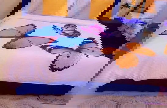 Caster JKIA Homes - Foto 18