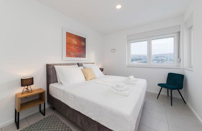 Luxury Villas Bellavista - Foto 5