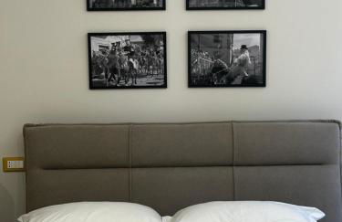 Biviusu in Casteddu - Foto 14