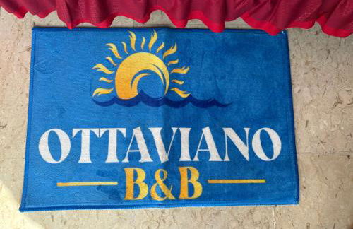 Ottaviano Al Mare - Foto 18