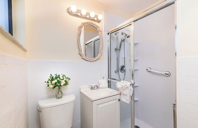 Emerald Seas Deerfield Beach Club - Foto 18