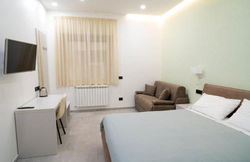 Museo19 Home - Foto 52