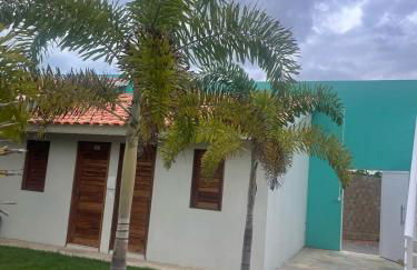 Pousada Maanain - Foto 52