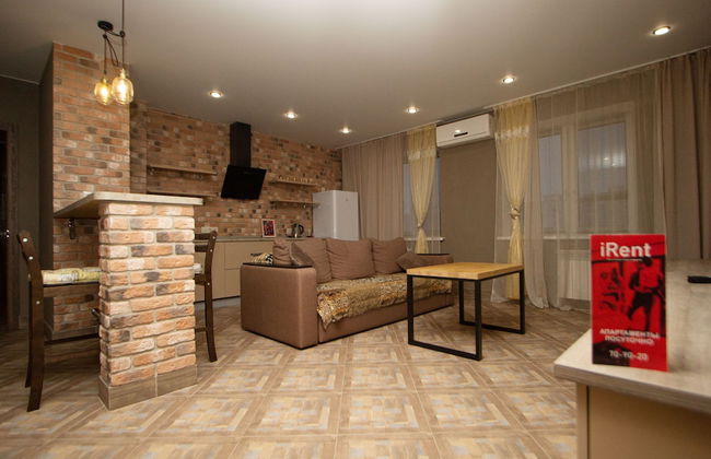 iRent - Foto 8