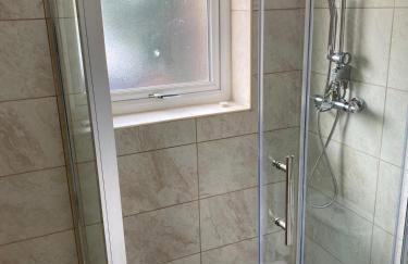 GARDNER HOLIDAYS HOUSE - Photo 21