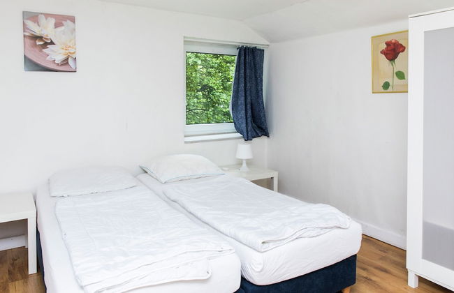 Large Group House, Beautifully Located in Eifel - Foto 2