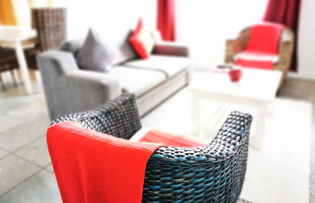 Bellamente Sirene Guesthouse - Foto 25