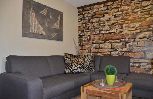 Himmelberg11 - Foto 7