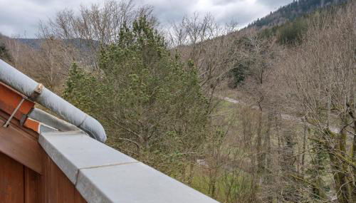 Kuckucksnest - Foto 4