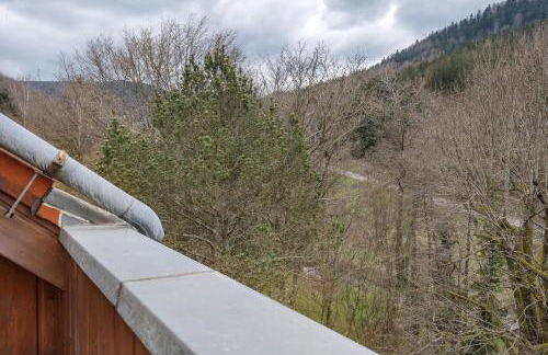 Kuckucksnest - Foto 4