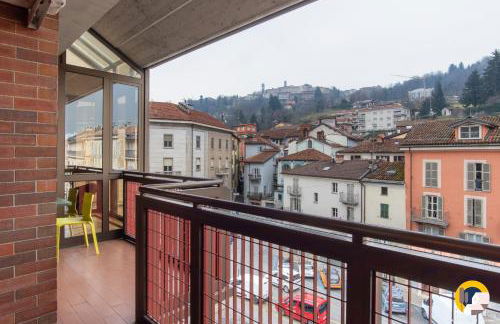 PIAZZETTA BESIO apartment - Photo 21