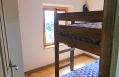 Donde Empieza el Paraiso - Foto 23