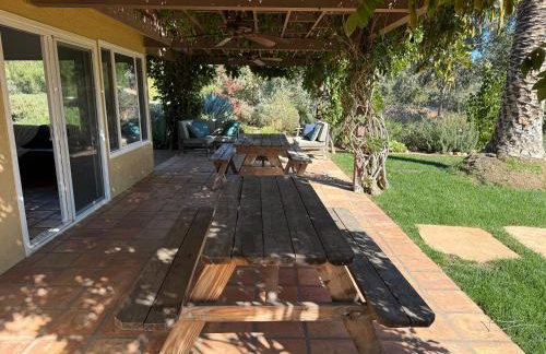 Paradise at Tree Ranch Grove - Foto 20