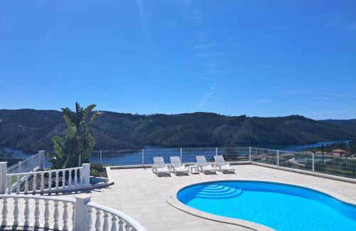 Lago Azul Villas - Foto 1