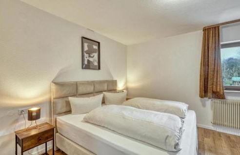 Apartment 20 - Foto 15