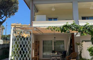 Marì casa vacanza - Foto 8