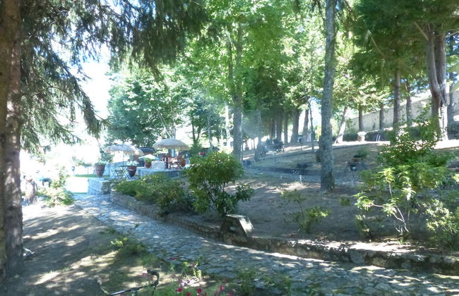 Quinta da Cartida - Foto 30