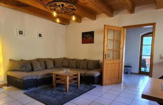 Ehrenmättlehof Faißt - Foto 60