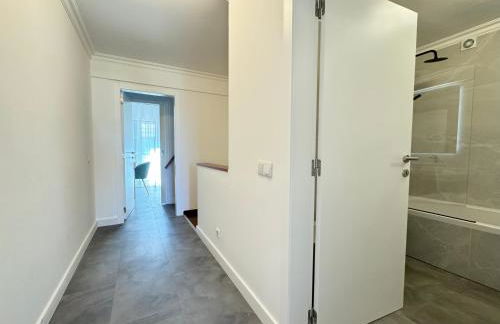 Casa Coral Azul - Foto 18