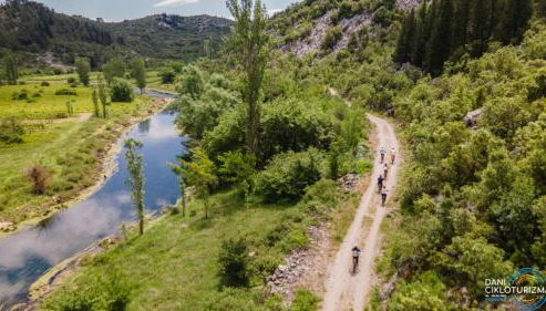 Apartman Maslina - Foto 4