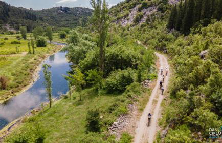 Apartman Maslina - Foto 4