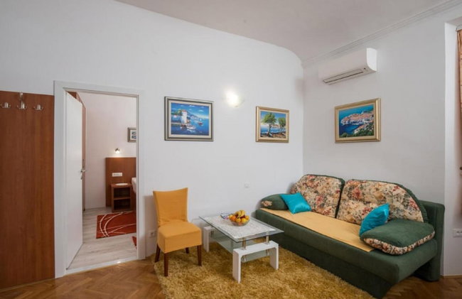 Anima Mea Old Town Apartment - Foto 52