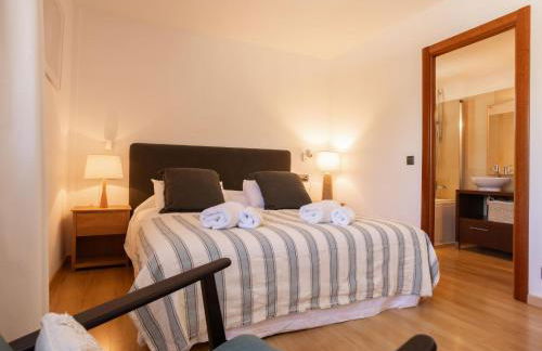 Apartment Volanti by Sunvillas Mallorca - Foto 24