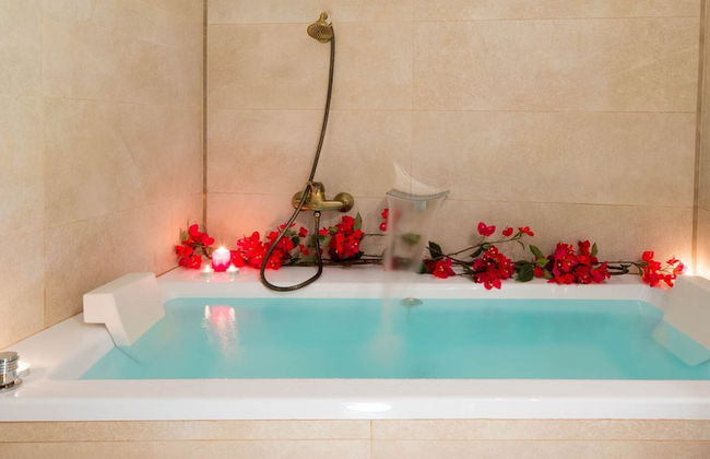 White Rock Villa With Breathtaking Views and Pool - Foto 11