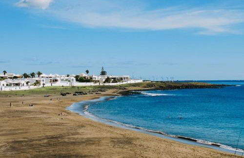 Garden House, Playa Honda - Foto 6