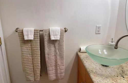 Redwood Place in Heart of Silicon Valley - Photo 20