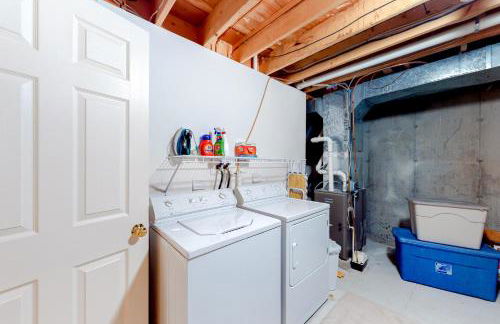 Locke Mountain D1 - Foto 28