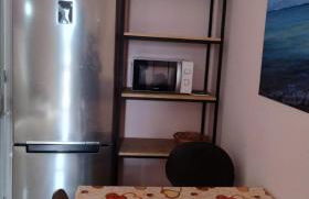 Case in Residence Torre dell'Orso - Foto 13