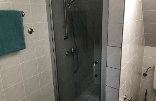 Friesenhof 8G - Foto 9