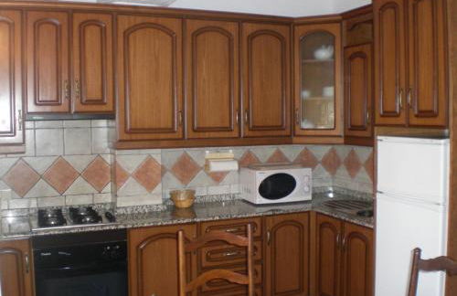 AT Restaurante El Palacil - Foto 106