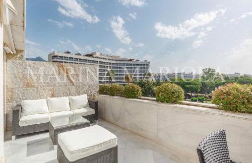 Marina Mariola Marbella - Foto 14
