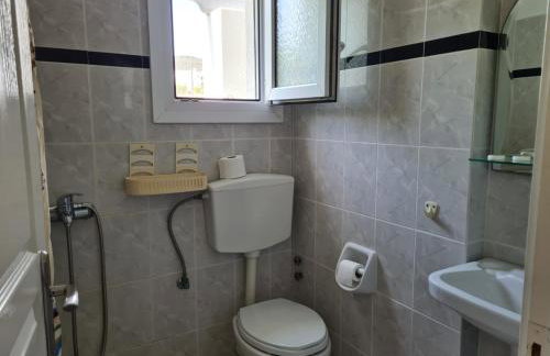 Villa Katerina Apartments - Foto 6