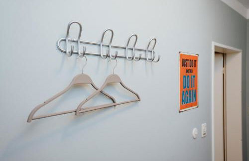 Keksfabrik Lofts zentral in Hamburg - Foto 46