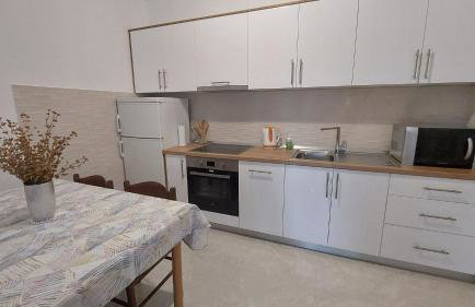 Apartments Donadic III, Caska - Photo 52