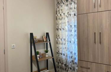 Kalliopi Beach house - Photo 27