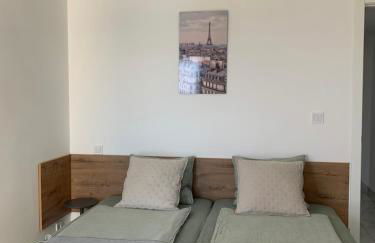 Beach Penthouse - Foto 23