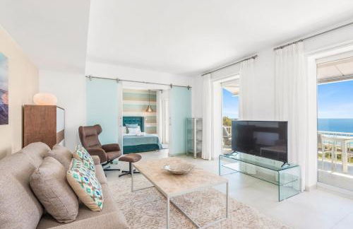 Suites Las Vistas by Menorca Vacations - Foto 18