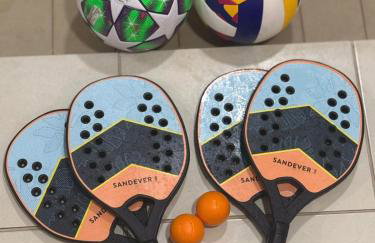 Piscina Aquecida - Jacuzzi - Ofurô - Foto 9