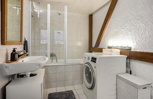 Ferienwohnung Silvia - Foto 15