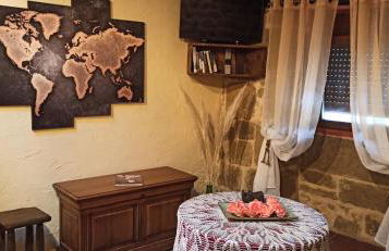 La Casa del Ayer - Foto 12