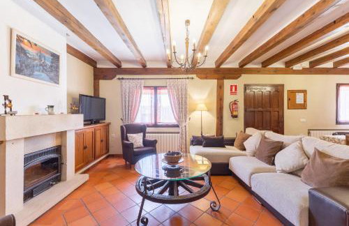 Casa el Arroyal - Foto 4