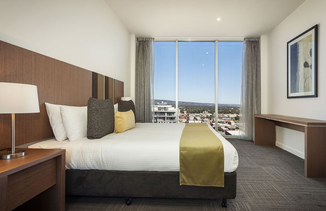 Quest on Franklin - Foto 4