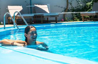 RODI BLUE apartments - Foto 39